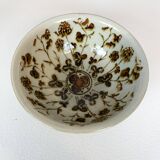 Modern Scandinavian ceramic bowls by Carl-Harry Stålhane Design Huset, Sweden