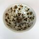 Modern Scandinavian ceramic bowls by Carl-Harry Stålhane Design Huset, Sweden
