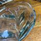 Plateau en verre Mikasa Walther