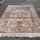 Carpet of Orient Pakistan 182x132cm