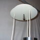 Andrea Lazzari suspension from the 1960s
