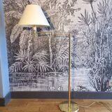 Egoluce reading floor lamp