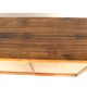 Scandinavian enfilade "Sivia" in rosewood, Svante Skogh, Sweden, 1960