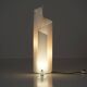Table lamp Mezzachimera by Vico Magistretti for Artemide