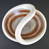 Vintage Marcel Guillot 1950s pocket emptier