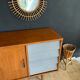 Vintage enfilade