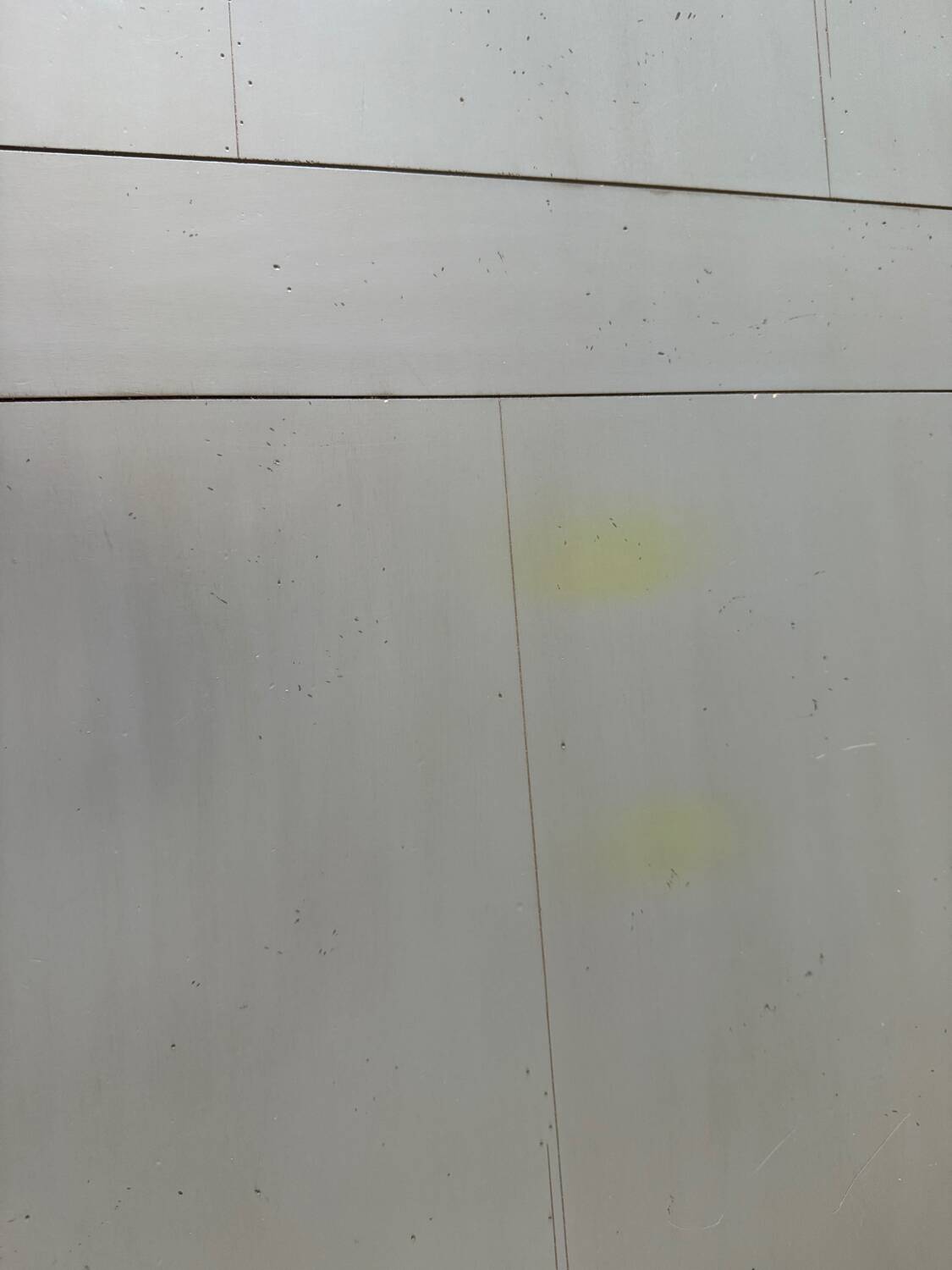 Table rochebobois  esterel