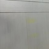 Table rochebobois  esterel