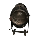 Cremer projector