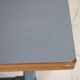 Table de travail