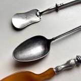 Cutlery collection