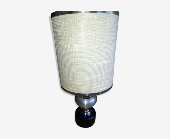 Lampe boule 60'S