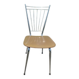 Vintage chair