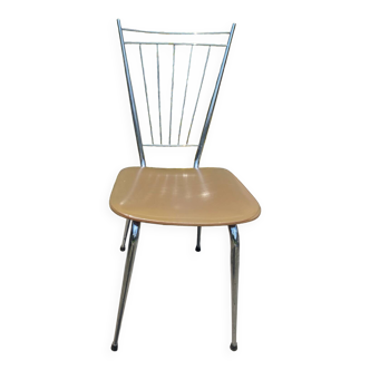 Chaise vintage