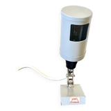 Biolab 1950 Grey Spot