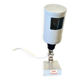 Biolab 1950 gray spotlight