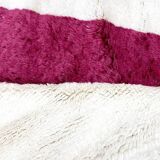 Traditional handmade Azilal carpet size 250 X 150 cm