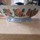 Chinese porcelain bowl