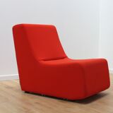 Suite of 3 designer Sancal drivers