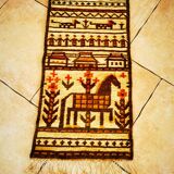 Kilim