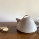 Scandinavian conical teapot 0.5L