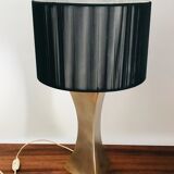 Lampe à poser, France années 70