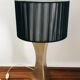 Table lamp, France 70s