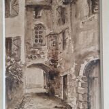 Watercolor