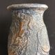 Vase nuit étoilée