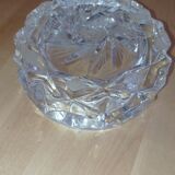 Ashtray