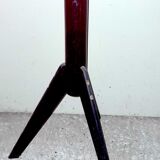 Vintage sewing model - adjustable female bust "ideal - jardin des modes paris" 1950