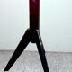 Vintage sewing model - adjustable female bust "ideal - jardin des modes paris" 1950