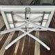 YoYo Table Ligne Roset