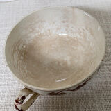 Old cup