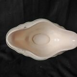 Superb /1940/50 Salins / rose decorations