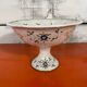 Moustiers fruit cup