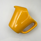 Carafe Fifties