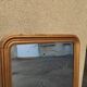 Miroir Louis Philippe 124/94 cm