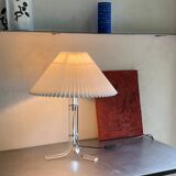 Caprani table light