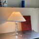 Caprani table light