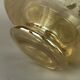 hanging lamp 60/70
