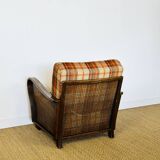 Vintage armchair 1960