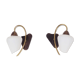 Pair of Tinker Bell