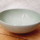 6 bowls of Wedgewood Celadon broths