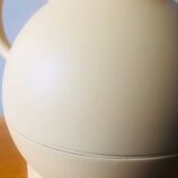 Euclid carafe by Michael Graves for Alessi