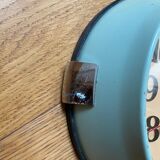 Seiko Clock