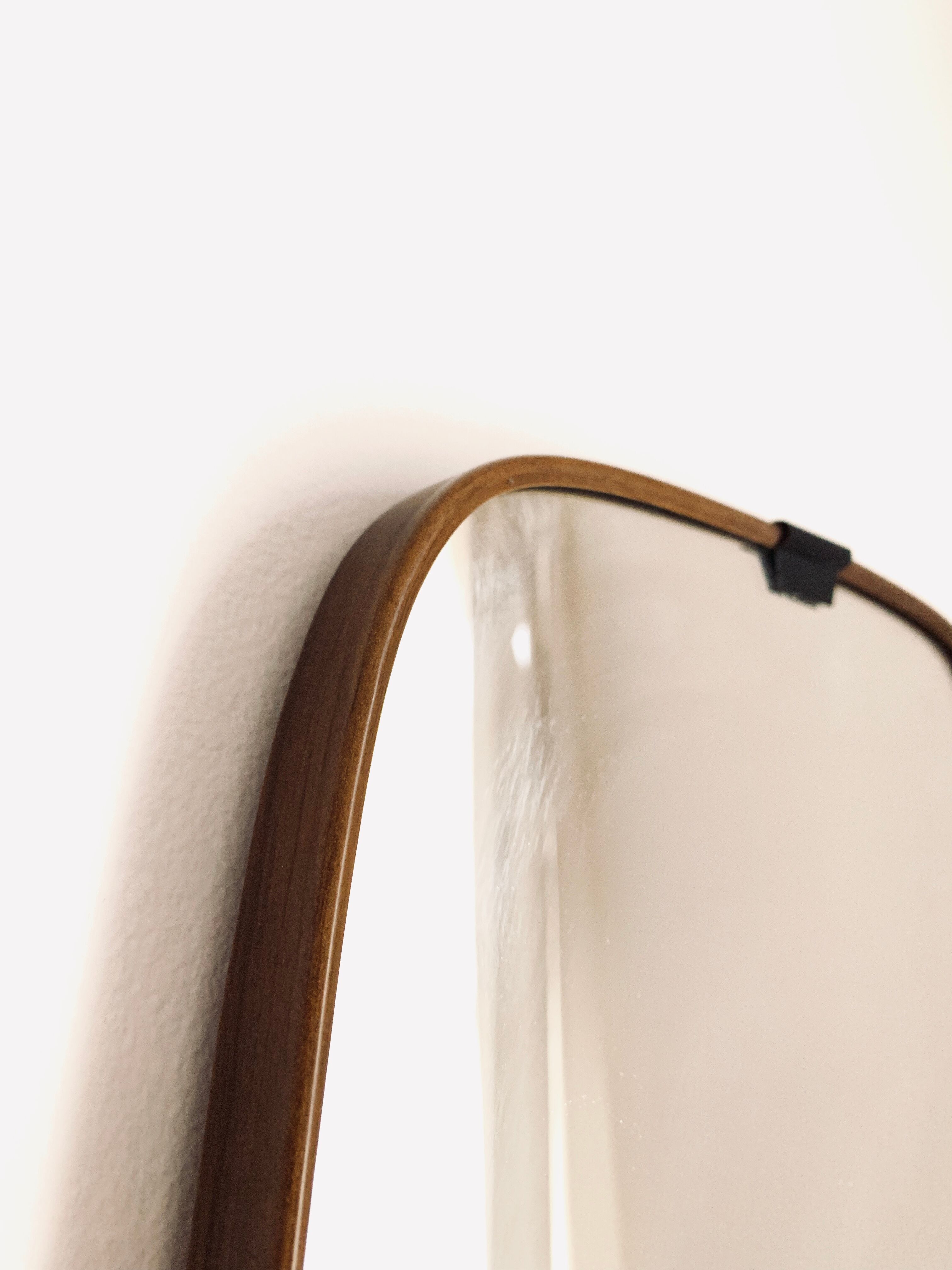 Mirror  99 x 34 cm
