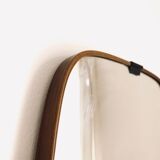 Mirror  99 x 34 cm
