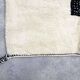 Traditional handmade Berber rug 250cmx150cm