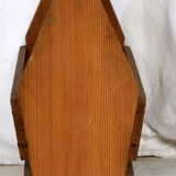 Porte-revues